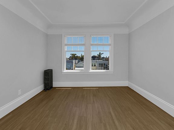 5th image of 241 Church St APT 8
