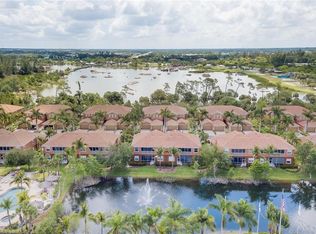 14890 Reflection Key Cir APT 2121, Fort Myers, FL 33907