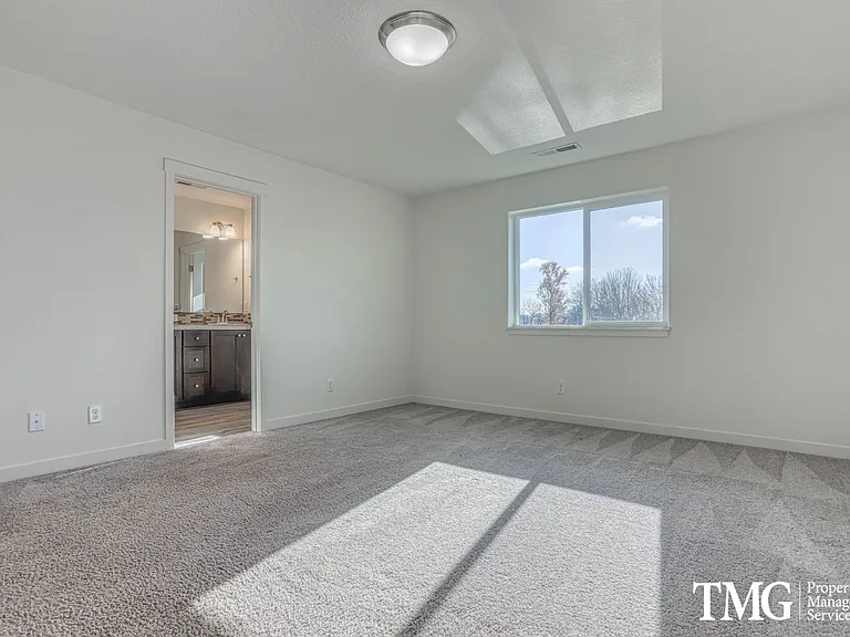 6853 N Montgomery Cir — Photo 20