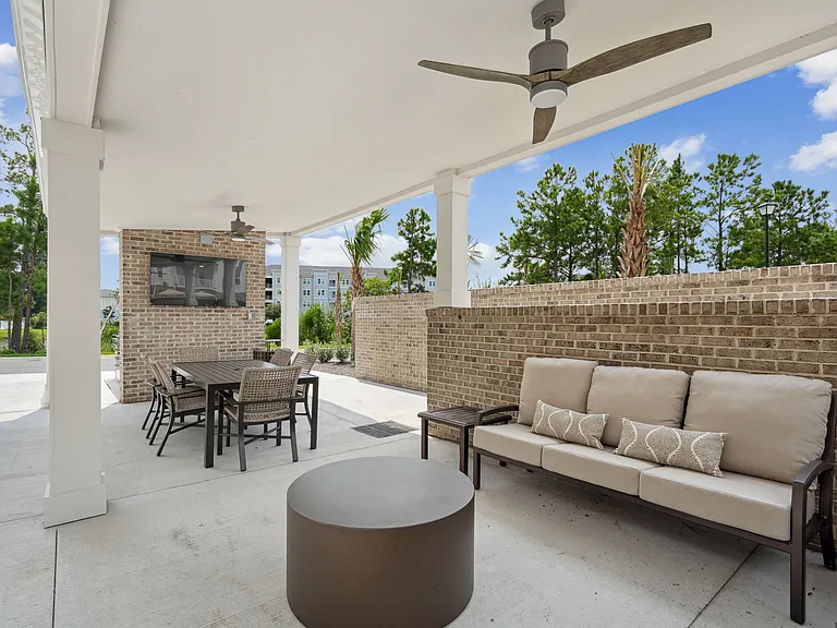 The Leo Myrtle Beach 55+ — Photo 28