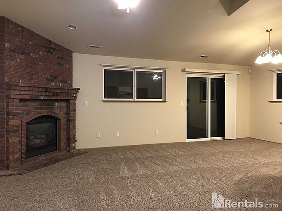 3rd image of 10320 8th Street Ct E #10322