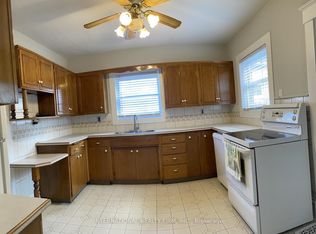 120 Saint Andrews St, Cambridge, ON N1S1M9