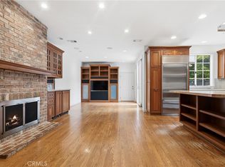 500 3rd St, Manhattan Beach, CA 90266