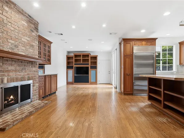 500 3rd St, Manhattan Beach, CA 90266