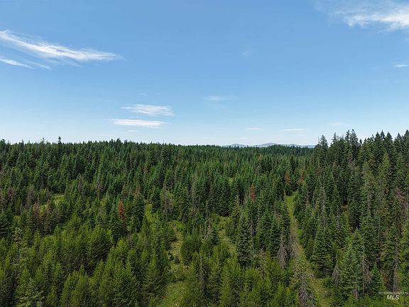 4th image of 11 Highway