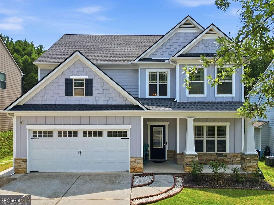 1st image of 1736 Stoney Chase Dr