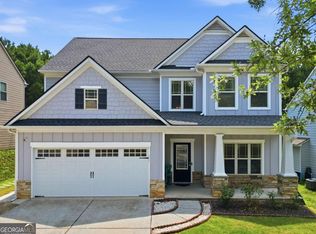 1736 Stoney Chase Dr, Lawrenceville, GA 30044