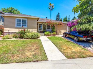 4846 Kathleen Ave, Castro Valley, CA