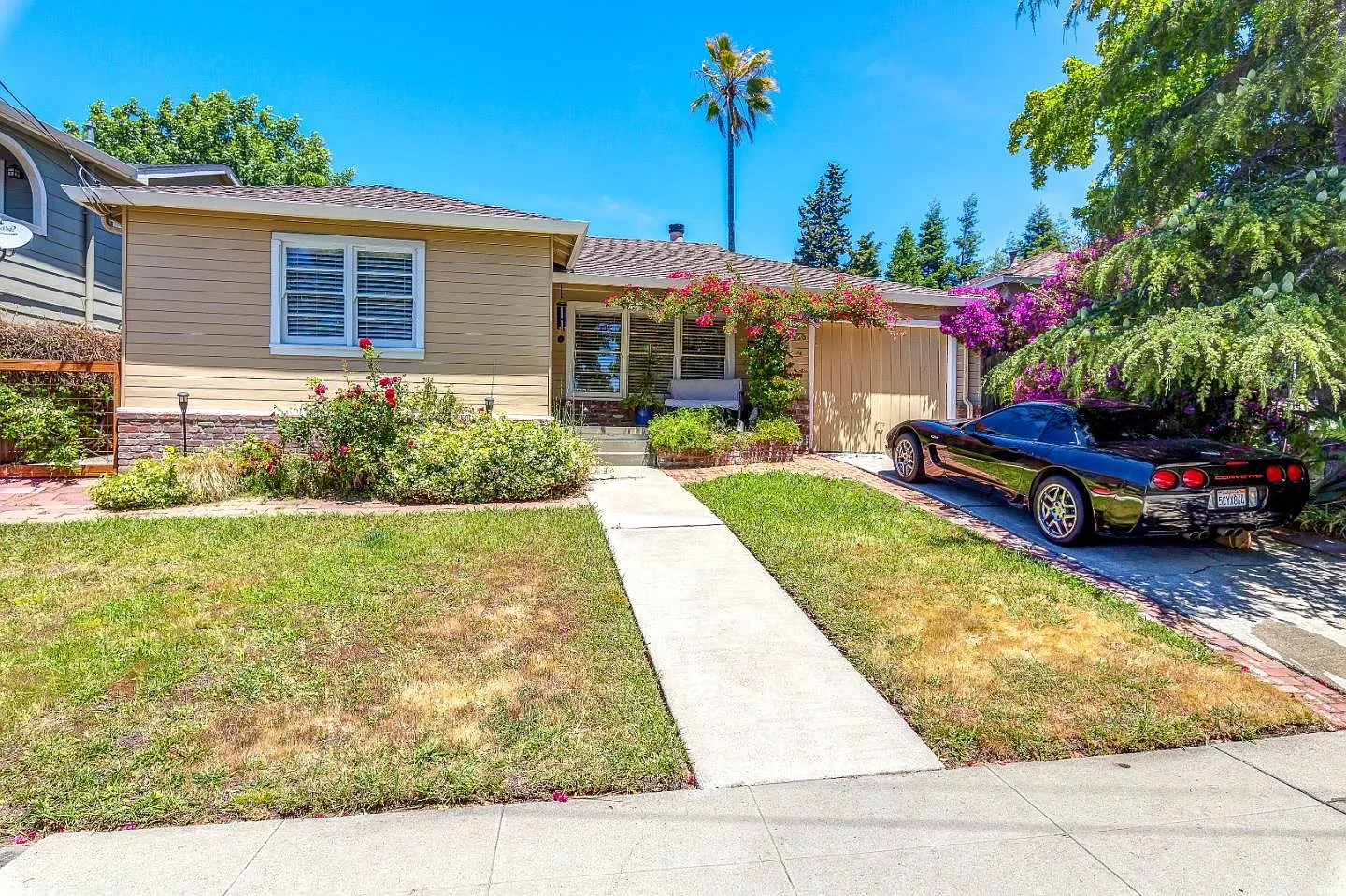 4846 Kathleen Ave photo 1