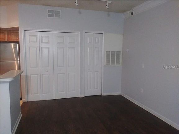 3rd image of 13015 Plantation Park Cir APT 10212