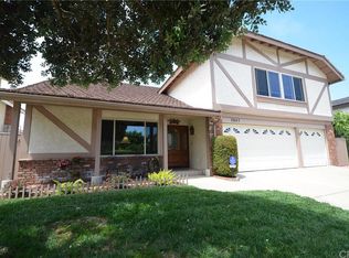 3847 Jason Cir, Torrance, CA 90505