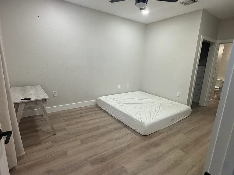 5000 Culbreath Key Way — Photo 7