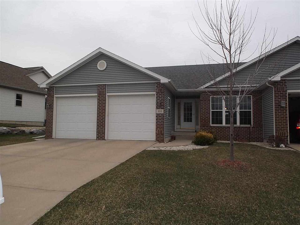 1st image of 355 Kelvington Dr #355