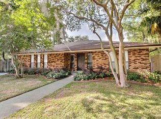 19 Waverly Pl, Destrehan, LA 70047