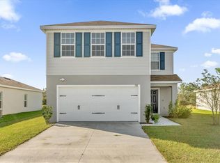 718 Eagle Landing Blvd, Winter Haven, FL 33880