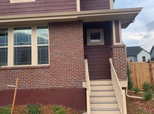5678 N Dallas St, Denver, CO 80238
