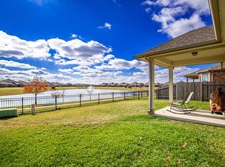 24611 Royal Pike Dr, Katy, TX 77493