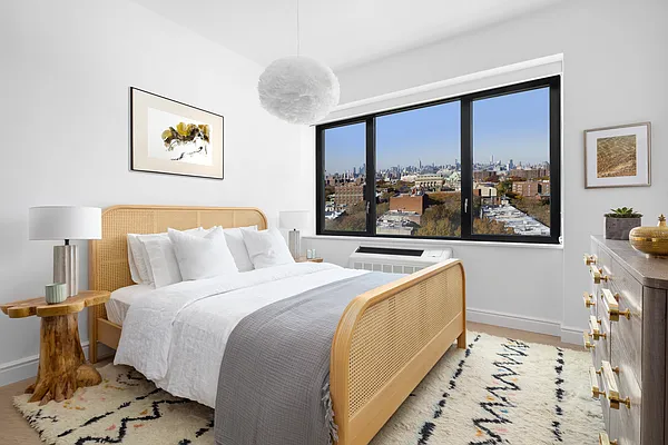 Rented by Douglas Elliman | media 6