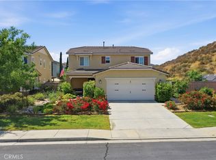 35113 Caraway Ct, Lake Elsinore, CA 92532