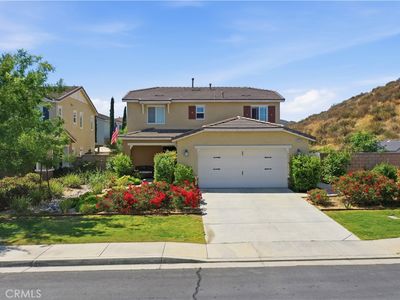 35113 Caraway Ct, Lake Elsinore, CA, 92532