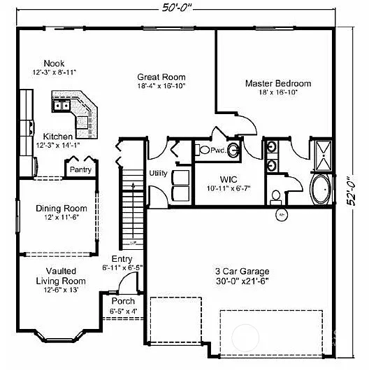 Property photo 2