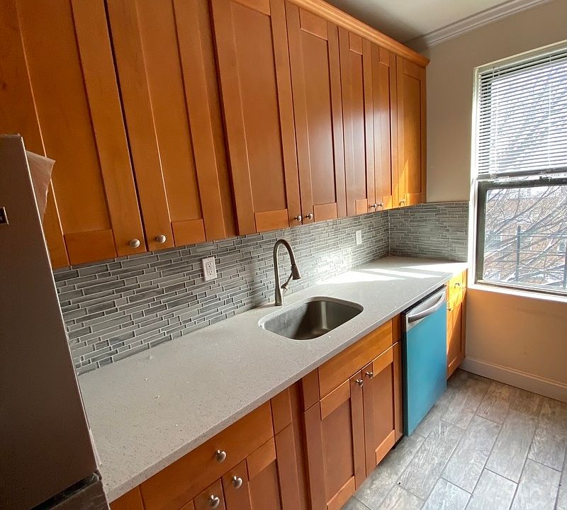 1st image of 21-58 35th St #4E