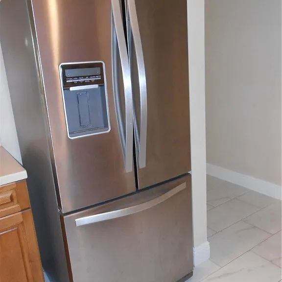 9409 Ivy Brook Run #1303 — Photo 19