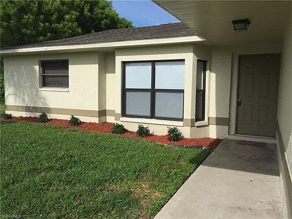 2nd image of 122 Cultural Park Blvd N #124