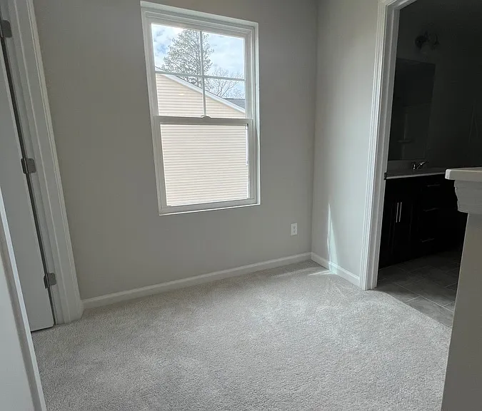 316 Willard Forest Dr — Photo 53