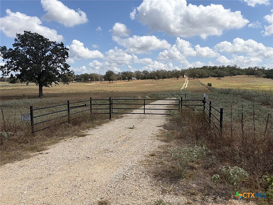 1st image of 3233 Mule Creek Rd
