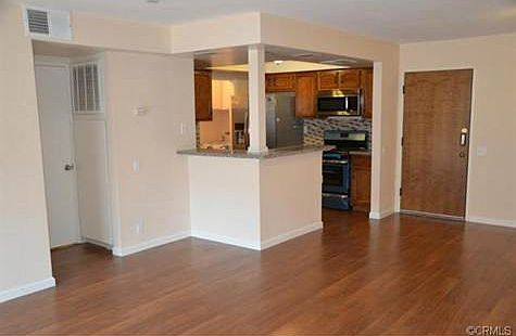5th image of 242 E Fern Ave APT 103
