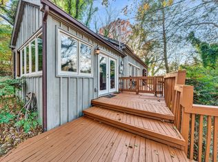 3126 Colonial Ave SW, Roanoke, VA 24015