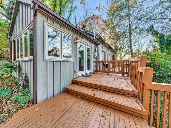 3126 Colonial Ave SW, Roanoke, VA 24015