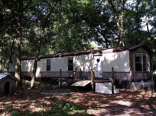 3520 Nichols Rd, Lithia, FL 33547