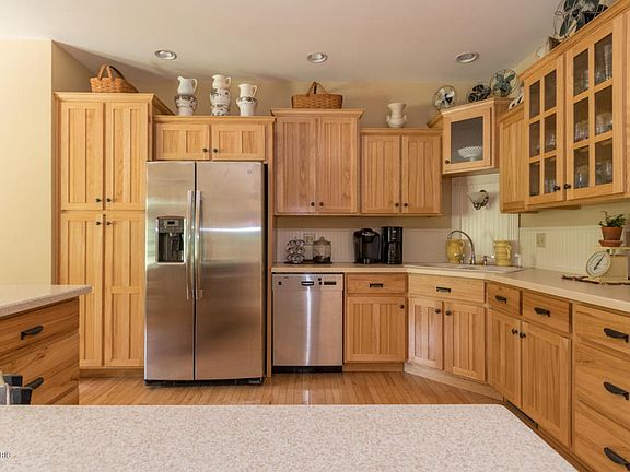 5th image of 26444 Bordeaux Valley Dr