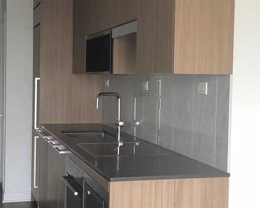 2nd image of 70 Queens Wharf Rd #3305