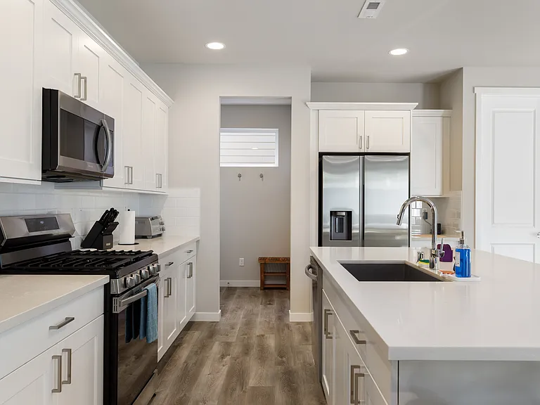 2934 SW Crestwood Dr — Photo 8