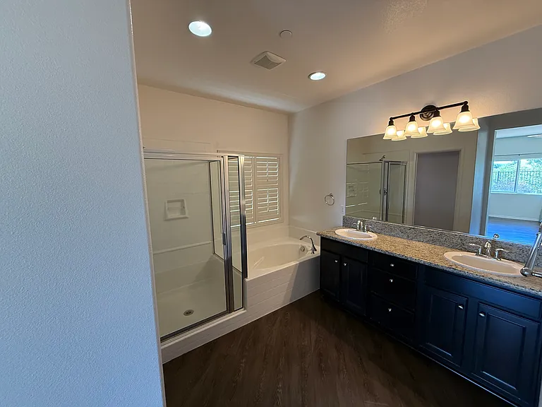 28660 Musa Ln — Photo 7