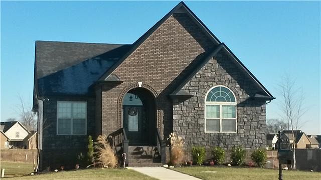 1st image of 170 Hickory Wild Lot 170