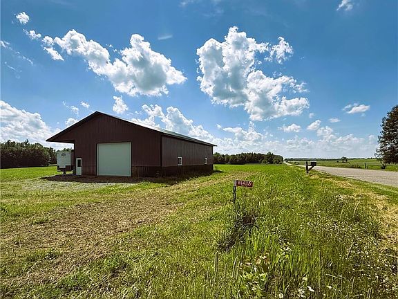 3rd image of W14115 Spur 5 Road