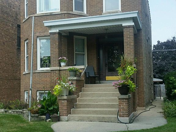 4th image of 5116 W Wilson Ave #1