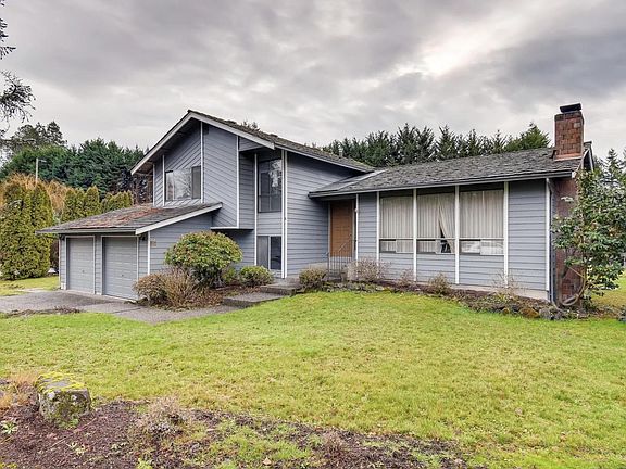 5th image of 801 132nd Ave NE