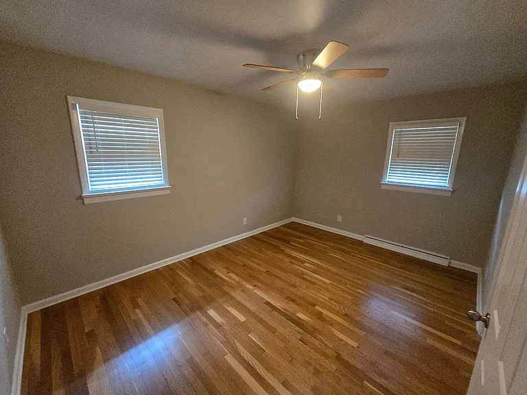 602 Old Town Dr — Photo 10