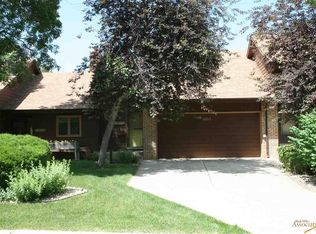 4810 Galena Dr, Rapid City, SD 57702