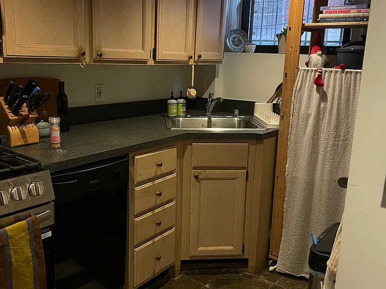 1708 Q St NW #BASEMENT — Photo 5
