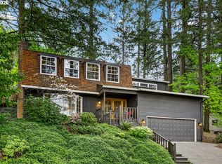 137 Del Prado St, Lake Oswego, OR 97035