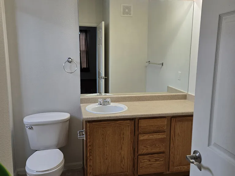 1575 Olympia Cir #205 — Photo 20