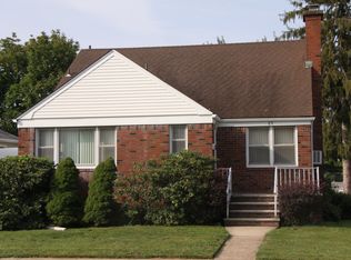 91 Bogert St, Totowa, NJ 07512