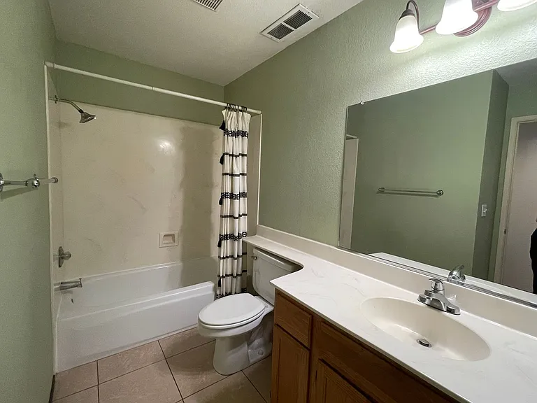 16682 San Benito Dr — Photo 14