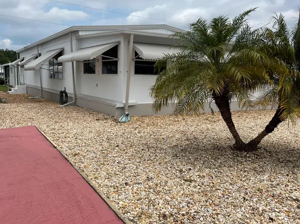 2910 San Francisco Ln, Sebring, FL 33870